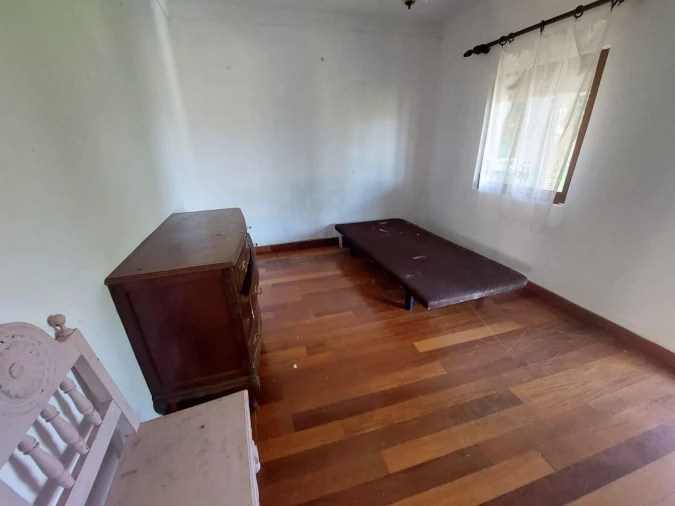 Moradia T2 para Venda em São Julião e Silva Foto 4