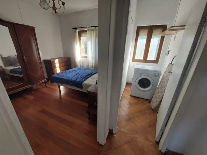 Moradia T2 para Venda em São Julião e Silva Foto 6