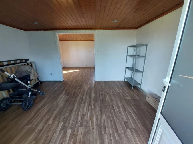 Moradia T2 para Venda em São Julião e Silva Foto 8