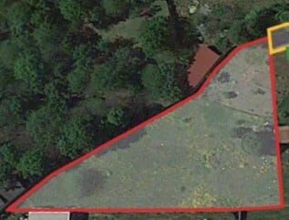 Terreno para Venda em Mazedo e Cortes Foto 1