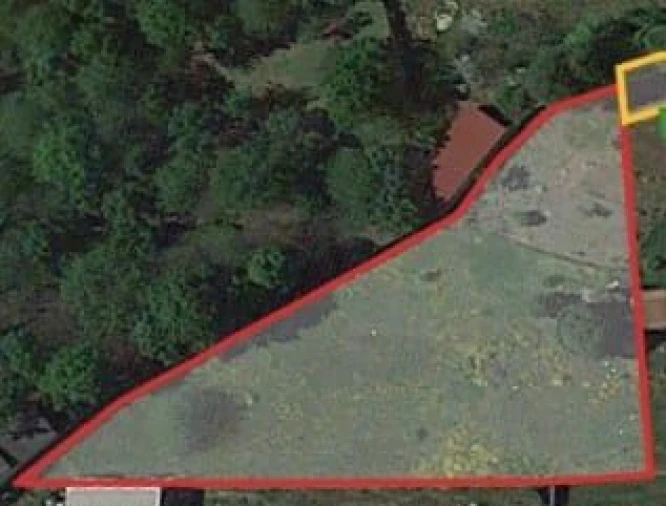 Terreno para Venda em Mazedo e Cortes