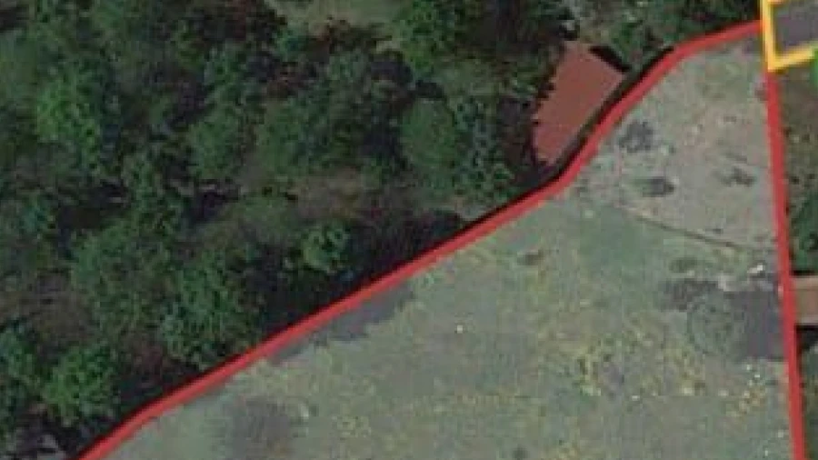 Terreno para Venda em Mazedo e Cortes
