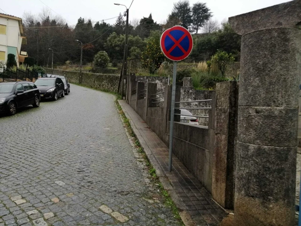 Moradia T4 para Venda em Gondomar (São Cosme), Valbom e Jovim Foto 3
