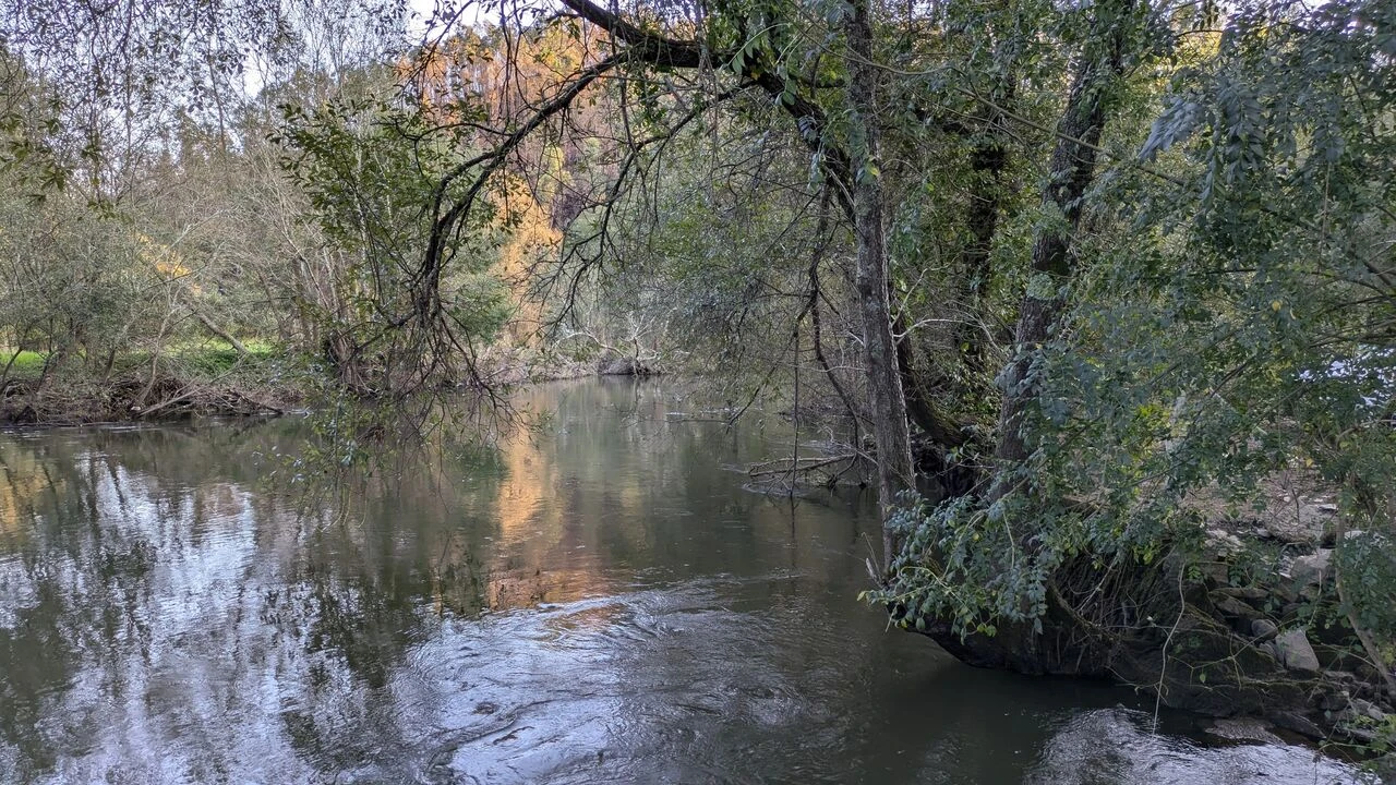 Moradia T3 para Venda em Foz do Sousa e Covelo Foto 3