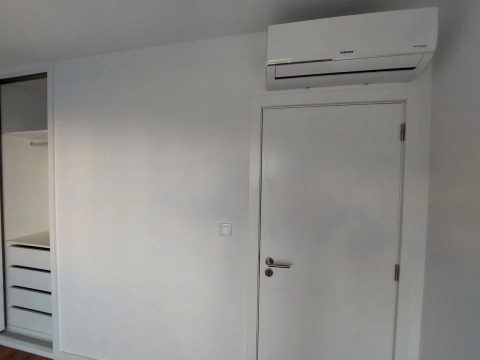 Apartamento T3 para Venda em Monção e Troviscoso Foto 15