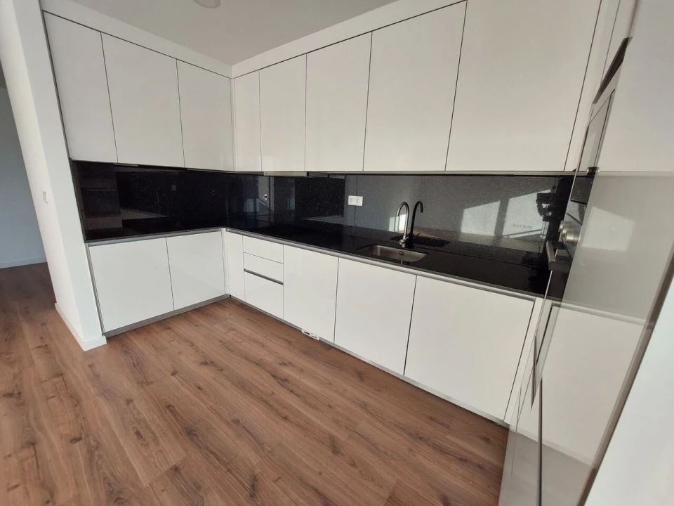 Apartamento T3 para Venda em Monção e Troviscoso Foto 2