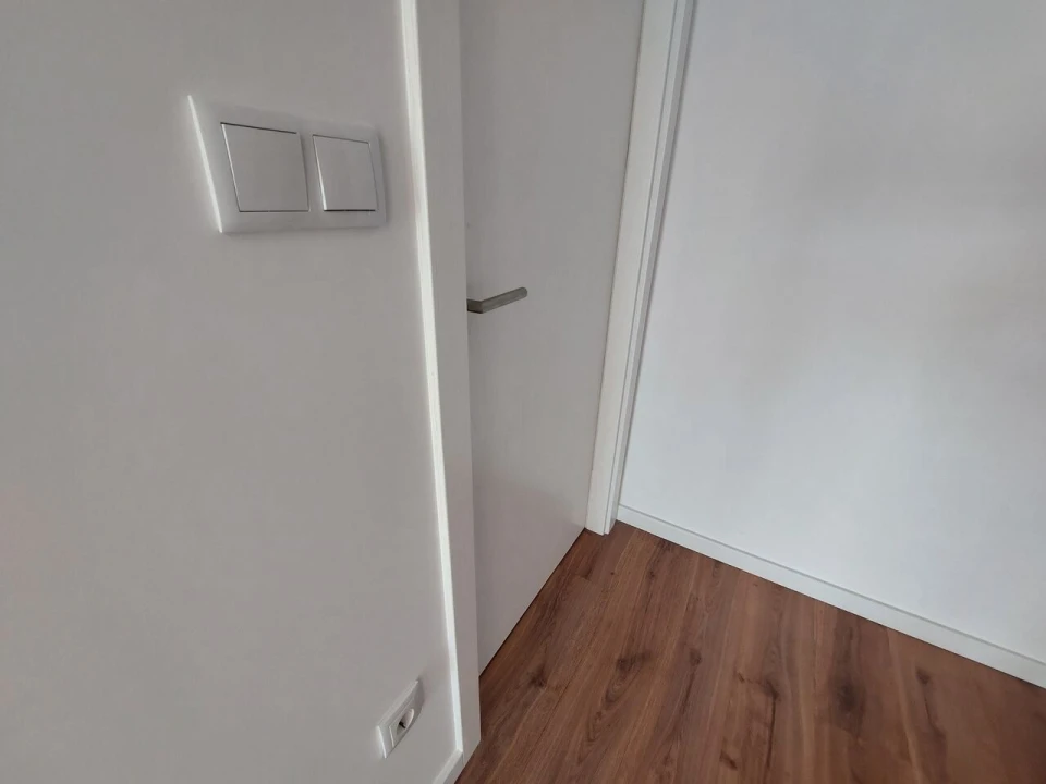 Apartamento T3 para Venda em Monção e Troviscoso Foto 25