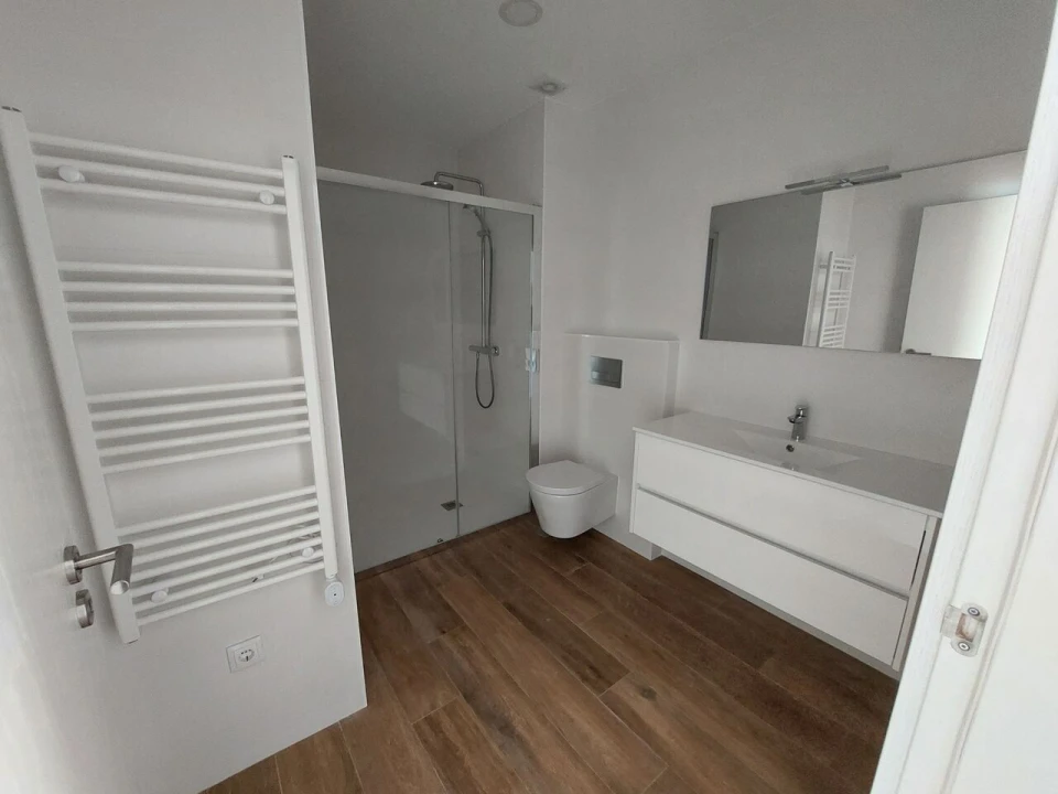 Apartamento T3 para Venda em Monção e Troviscoso Foto 4