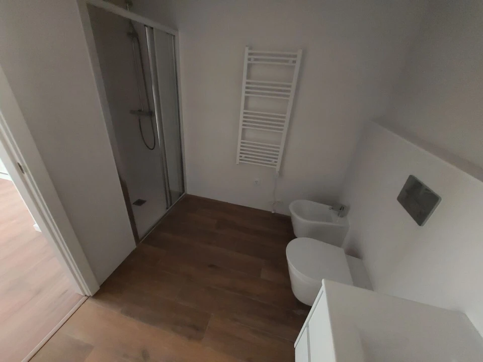 Apartamento T3 para Venda em Monção e Troviscoso Foto 6