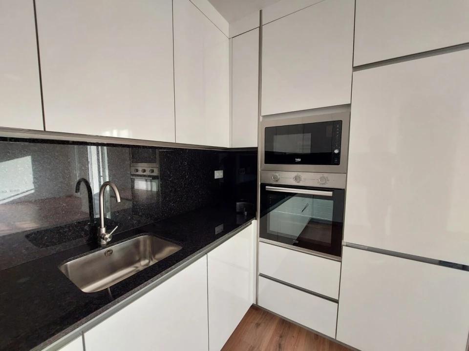 Apartamento T3 para Venda em Monção e Troviscoso Foto 10