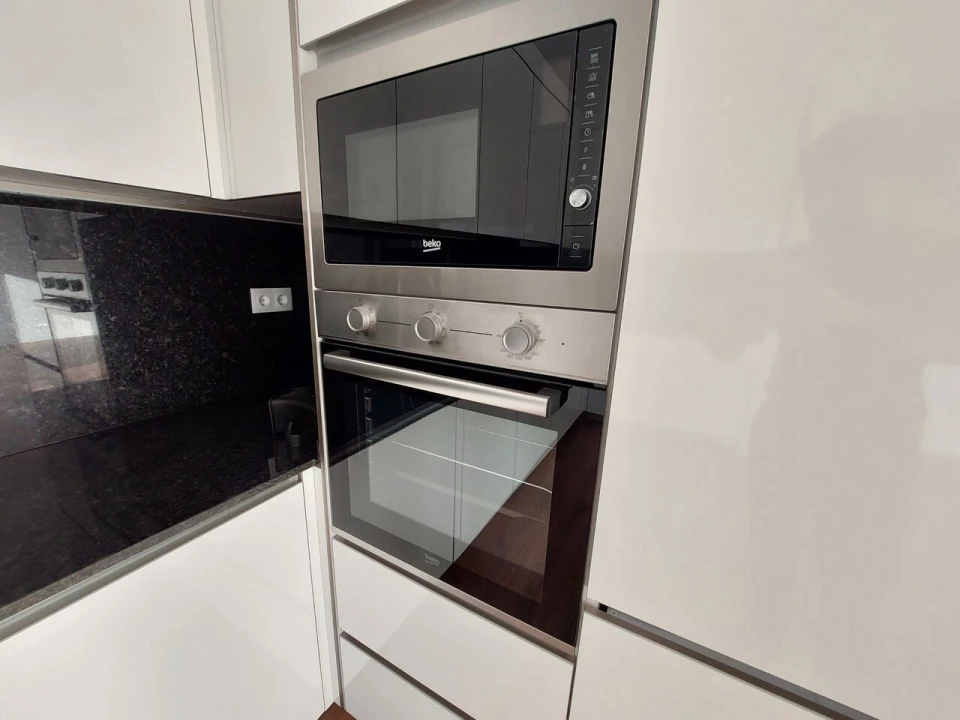 Apartamento T3 para Venda em Monção e Troviscoso Foto 12