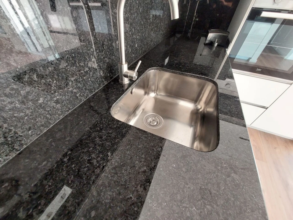 Apartamento T3 para Venda em Monção e Troviscoso Foto 13