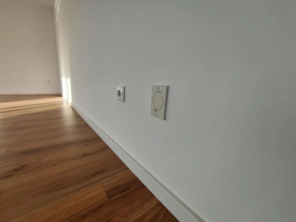 Apartamento T3 para Venda em Monção e Troviscoso Foto 9