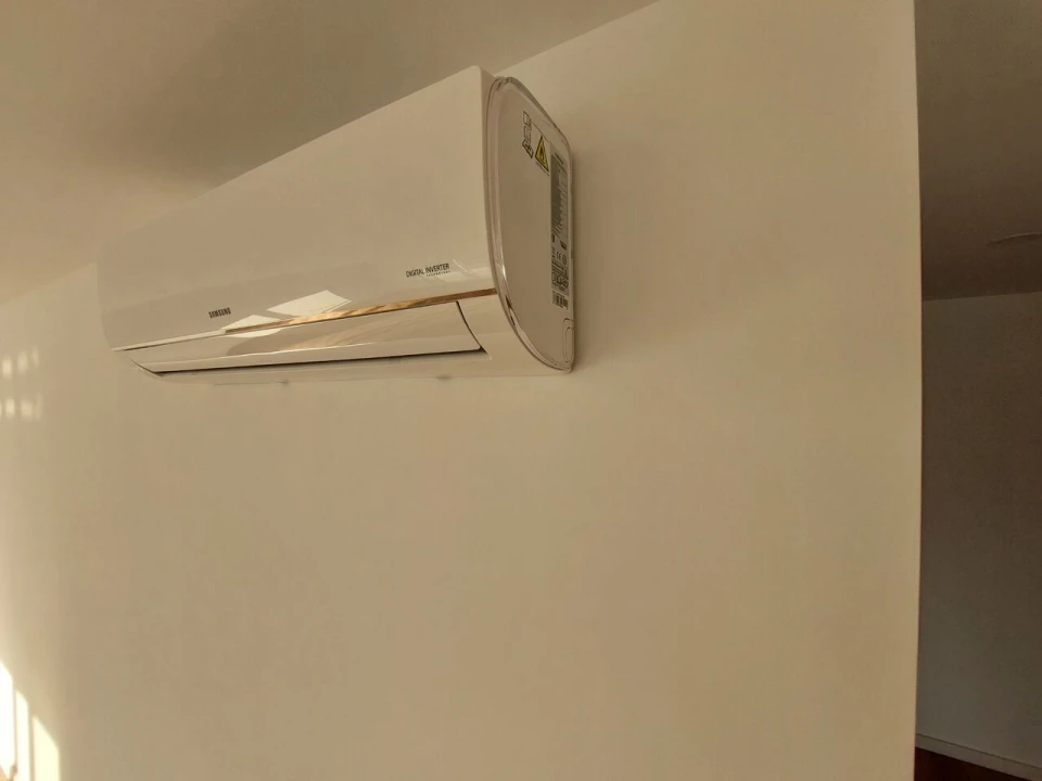 Apartamento T3 para Venda em Monção e Troviscoso Foto 8