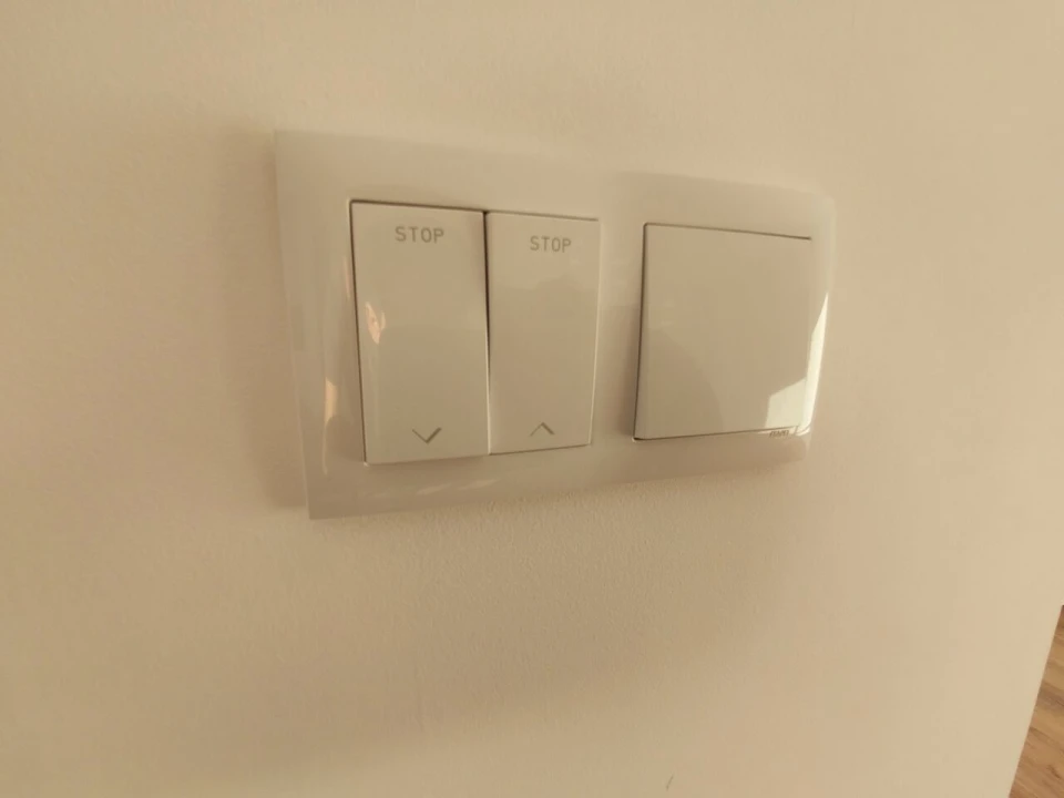 Apartamento T3 para Venda em Monção e Troviscoso Foto 17