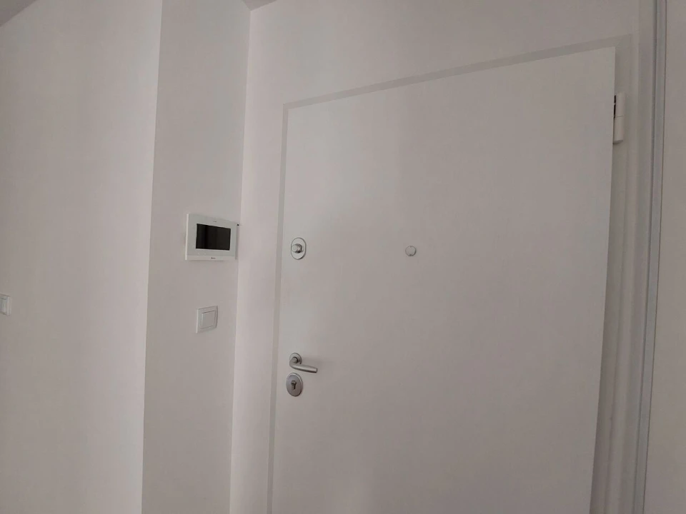 Apartamento T3 para Venda em Monção e Troviscoso Foto 18