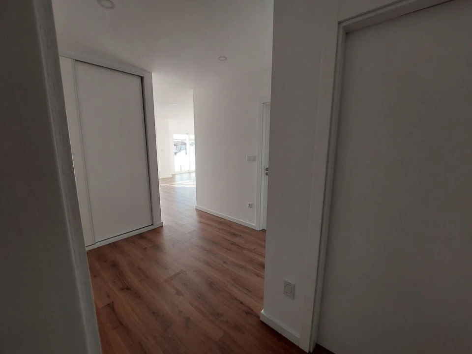 Apartamento T3 para Venda em Monção e Troviscoso Foto 19