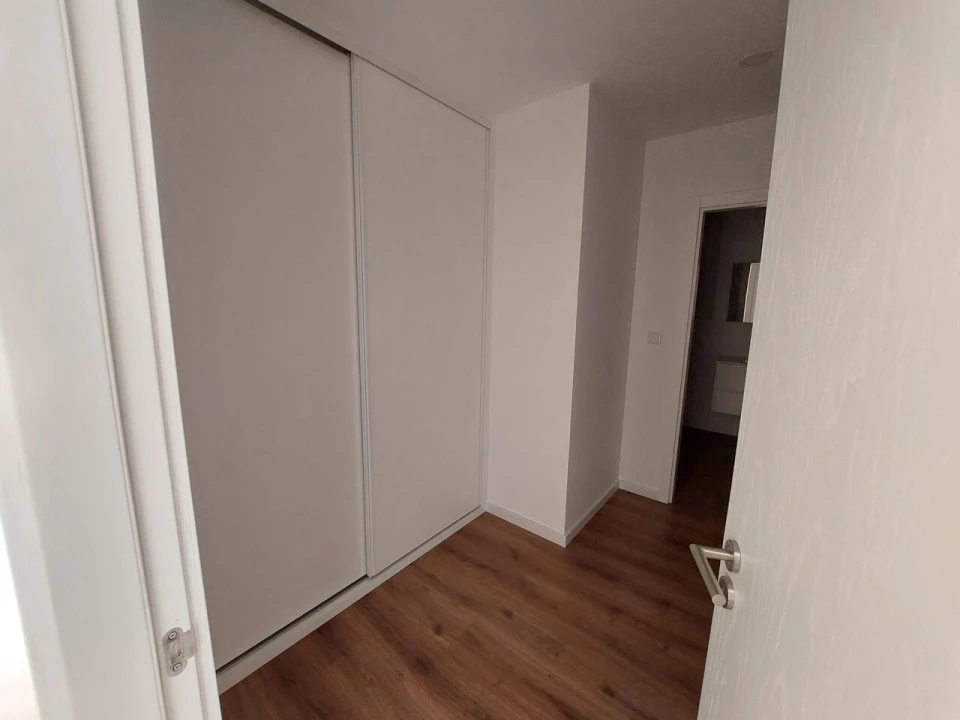 Apartamento T3 para Venda em Monção e Troviscoso Foto 21