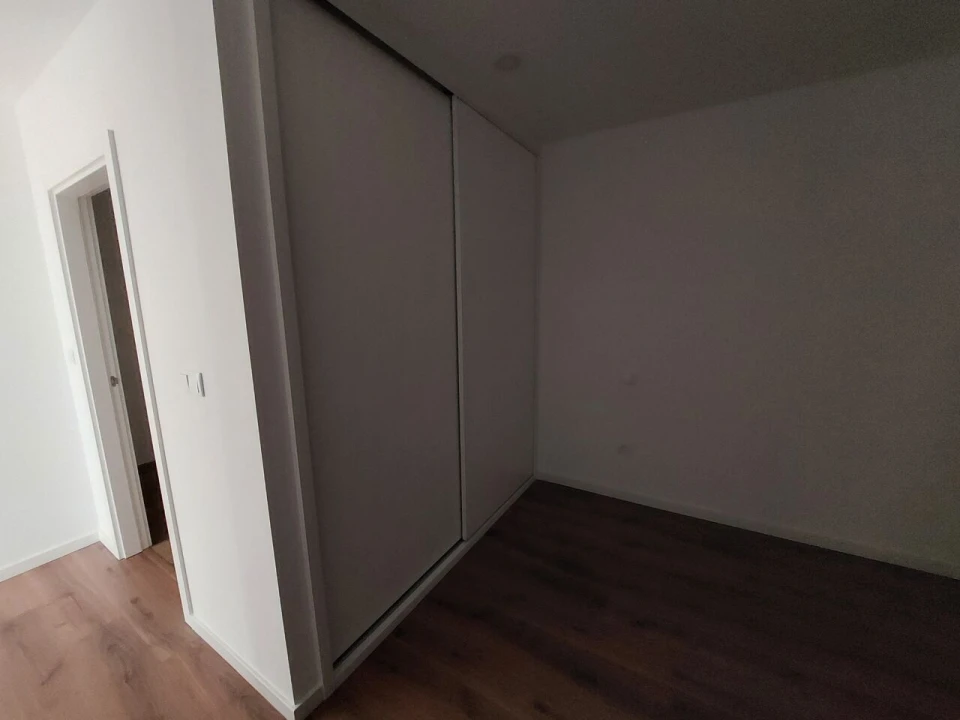 Apartamento T3 para Venda em Monção e Troviscoso Foto 23
