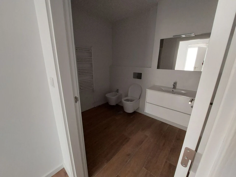 Apartamento T3 para Venda em Monção e Troviscoso Foto 22