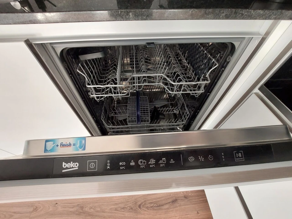 Apartamento T3 para Venda em Monção e Troviscoso Foto 14