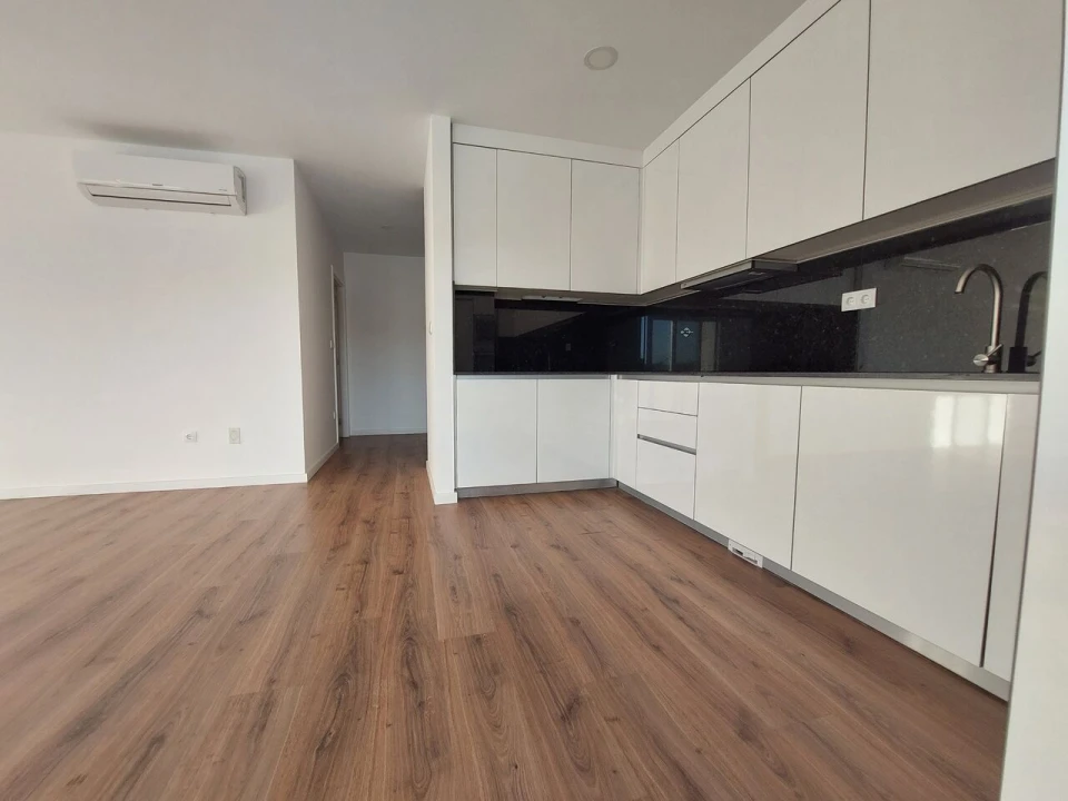 Apartamento T3 para Venda em Monção e Troviscoso Foto 3