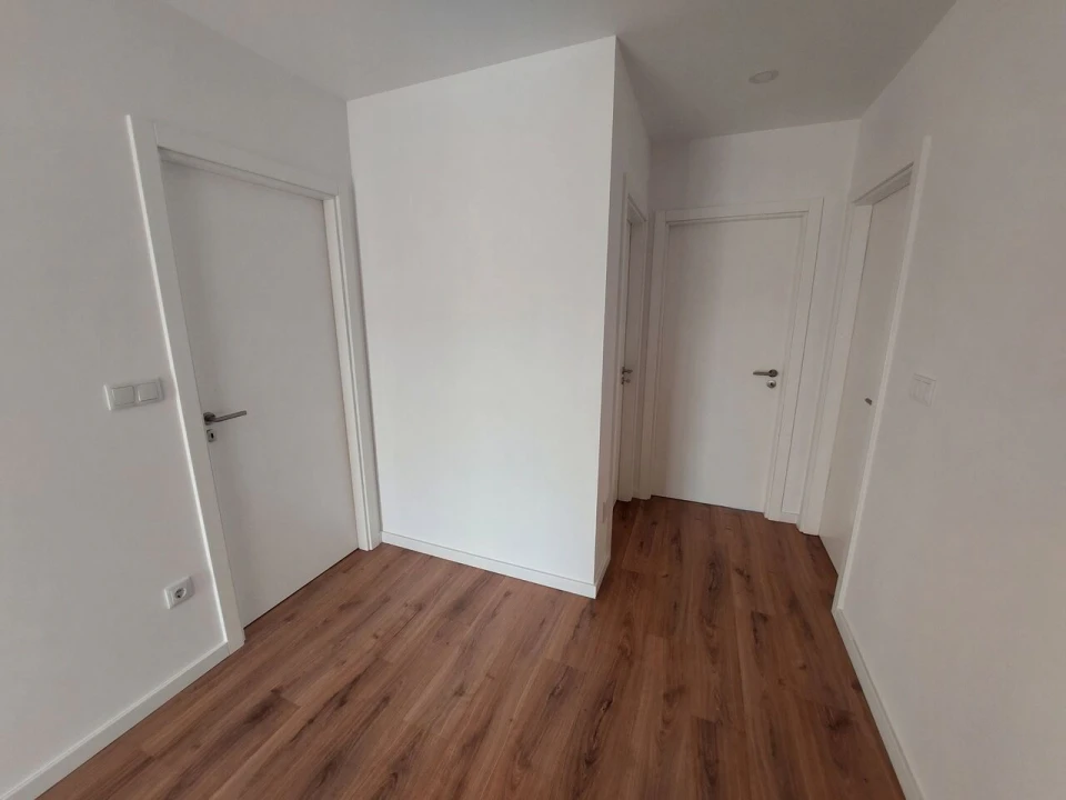 Apartamento T3 para Venda em Monção e Troviscoso Foto 24