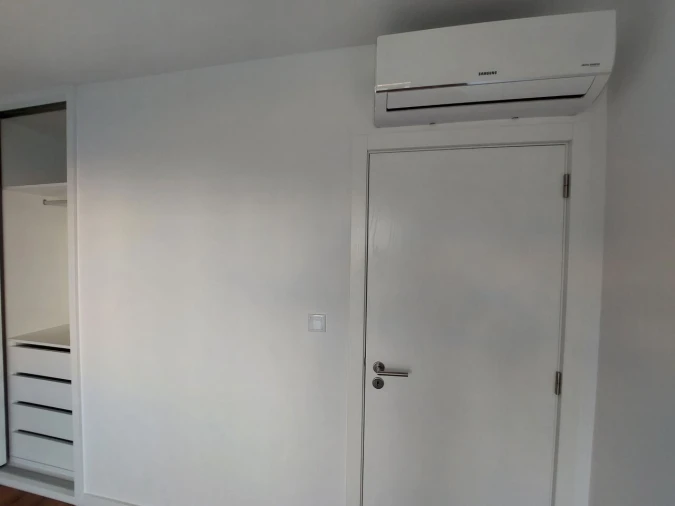 Apartamento T3 para Venda em Monção e Troviscoso Foto 15