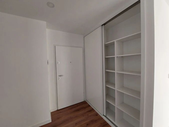 Apartamento T3 para Venda em Monção e Troviscoso Foto 5