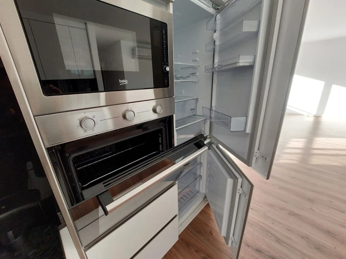 Apartamento T3 para Venda em Monção e Troviscoso Foto 11