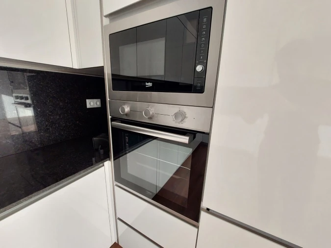 Apartamento T3 para Venda em Monção e Troviscoso Foto 12