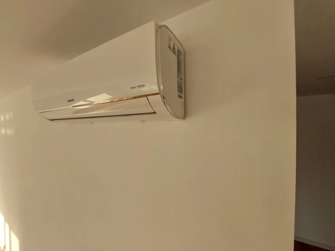 Apartamento T3 para Venda em Monção e Troviscoso Foto 8