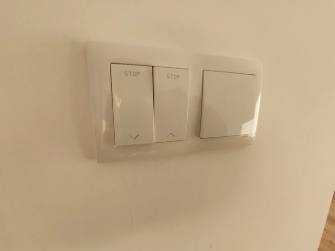 Apartamento T3 para Venda em Monção e Troviscoso Foto 17