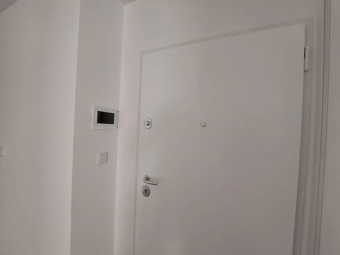 Apartamento T3 para Venda em Monção e Troviscoso Foto 18