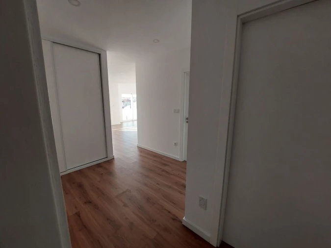 Apartamento T3 para Venda em Monção e Troviscoso Foto 19