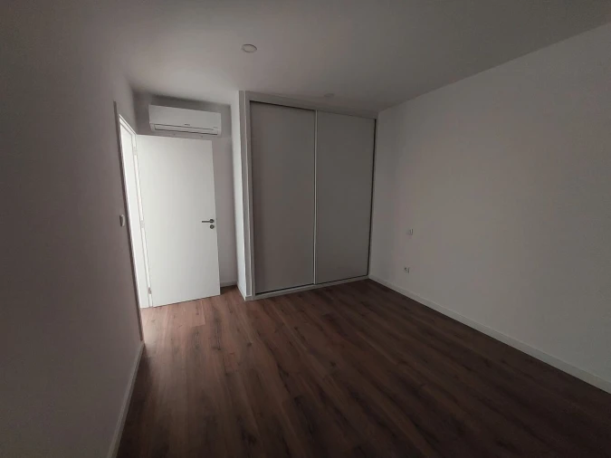 Apartamento T3 para Venda em Monção e Troviscoso Foto 20