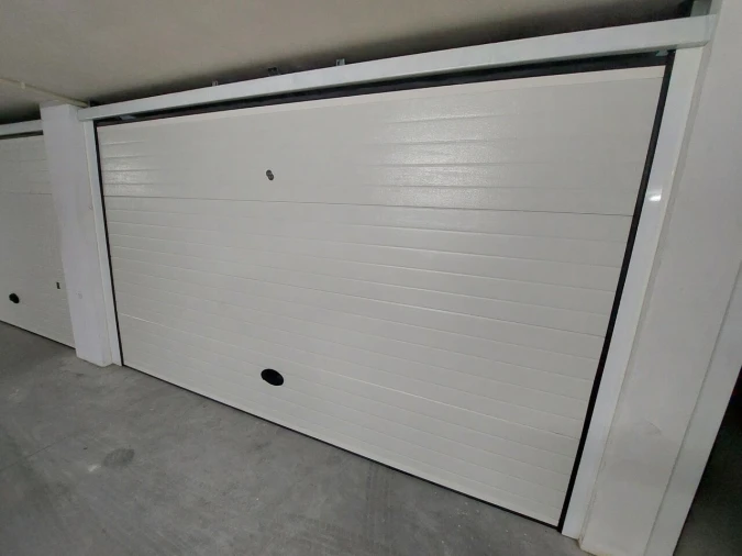 Apartamento T3 para Venda em Monção e Troviscoso Foto 26