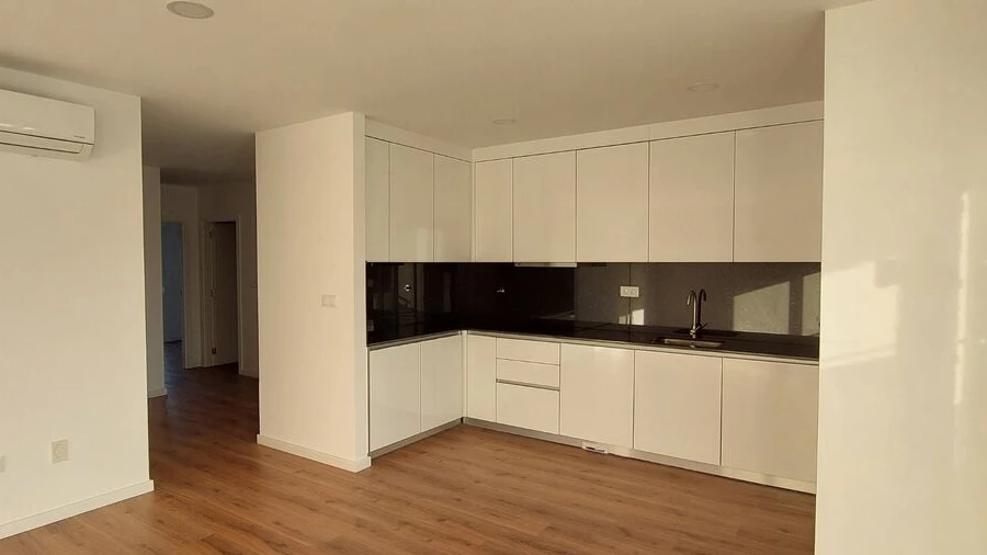 Apartamento T3 para Venda em Monção e Troviscoso