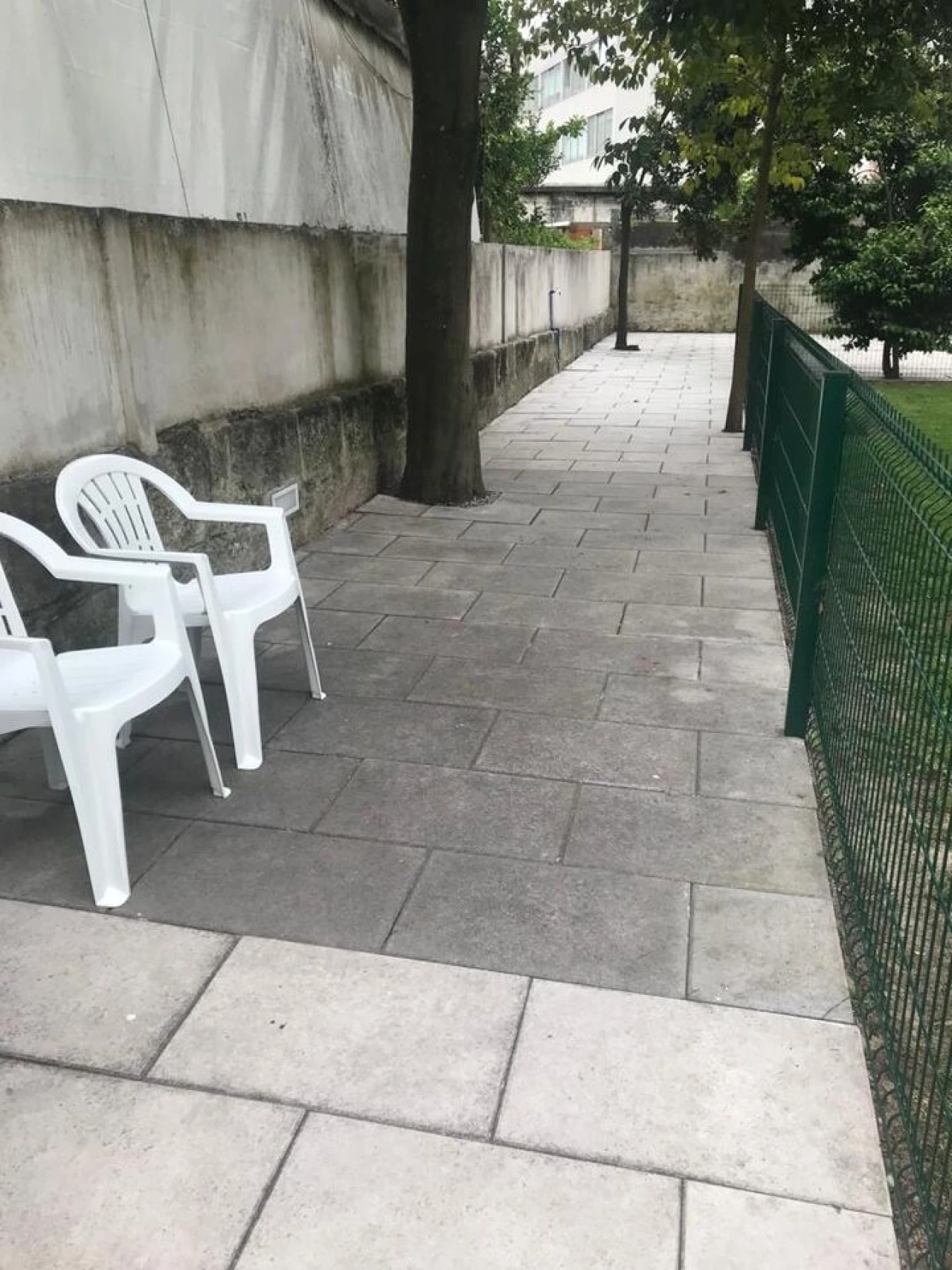 Apartamento T2 para Venda em Cedofeita, Santo Ildefonso, Sé, Miragaia, São Nicolau e Vitória Foto 13