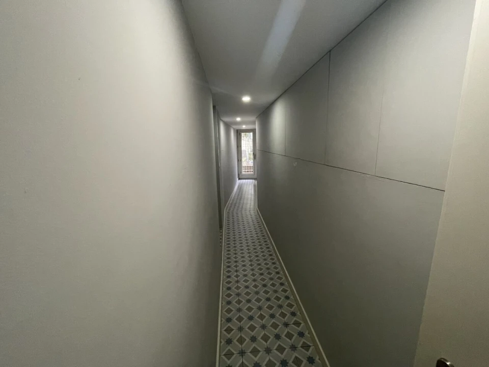 Apartamento T2 para Venda em Cedofeita, Santo Ildefonso, Sé, Miragaia, São Nicolau e Vitória Foto 15