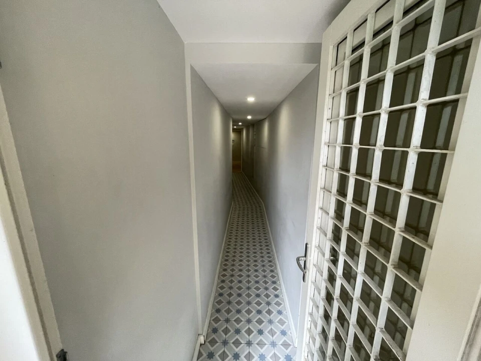 Apartamento T2 para Venda em Cedofeita, Santo Ildefonso, Sé, Miragaia, São Nicolau e Vitória Foto 16