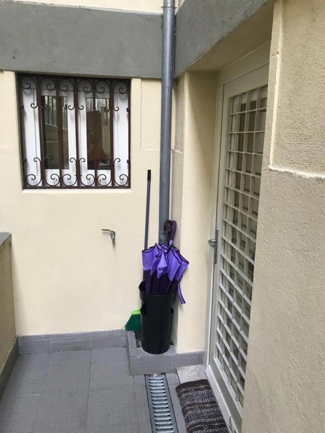 Apartamento T2 para Venda em Cedofeita, Santo Ildefonso, Sé, Miragaia, São Nicolau e Vitória Foto 21