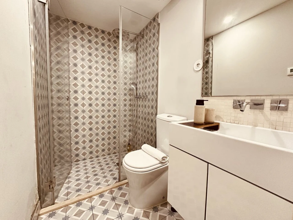 Apartamento T2 para Venda em Cedofeita, Santo Ildefonso, Sé, Miragaia, São Nicolau e Vitória Foto 6