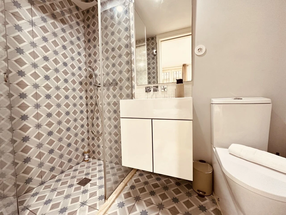 Apartamento T2 para Venda em Cedofeita, Santo Ildefonso, Sé, Miragaia, São Nicolau e Vitória Foto 9