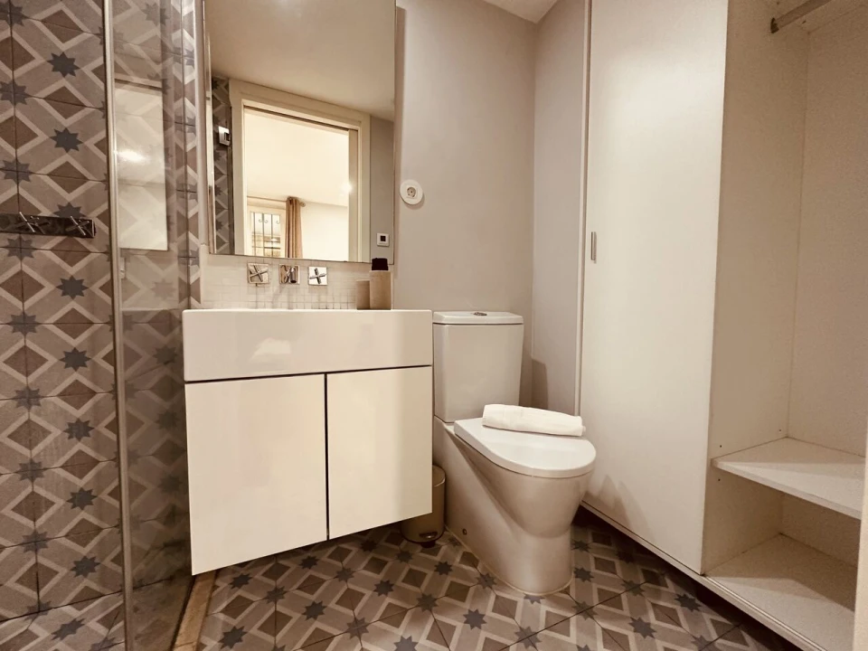 Apartamento T2 para Venda em Cedofeita, Santo Ildefonso, Sé, Miragaia, São Nicolau e Vitória Foto 10