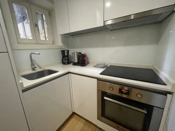 Apartamento T2 para Venda em Cedofeita, Santo Ildefonso, Sé, Miragaia, São Nicolau e Vitória