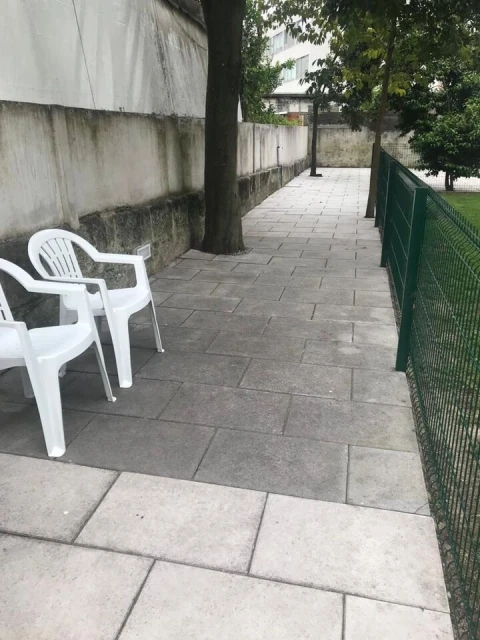 Apartamento T2 para Venda em Cedofeita, Santo Ildefonso, Sé, Miragaia, São Nicolau e Vitória