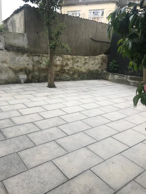 Apartamento T2 para Venda em Cedofeita, Santo Ildefonso, Sé, Miragaia, São Nicolau e Vitória