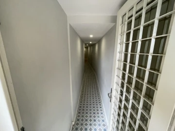 Apartamento T2 para Venda em Cedofeita, Santo Ildefonso, Sé, Miragaia, São Nicolau e Vitória