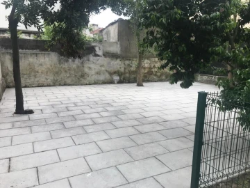 Apartamento T2 para Venda em Cedofeita, Santo Ildefonso, Sé, Miragaia, São Nicolau e Vitória